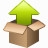 Universal Extractor v1.9.23.208 中文綠色版