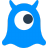 藍(lán)湖Photoshop標(biāo)注切圖插件 v2.123.0 官方版更新