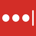 LastPass v3.2.41 中文版 (谷歌瀏覽器插件)