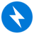 bandzip v7.06 綠色免費版