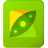 PeaZip v8.3.2 官方免費(fèi)版解壓縮軟件