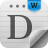 得力PDF轉(zhuǎn)換器 v3.7.0 官方版