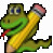 PyScripter v3.6.3 官方中文版