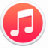 全網(wǎng)音樂免費解析 v1.9 綠色版
