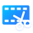 迅捷視頻剪輯器 v1.8.3.0 免安裝破解版
