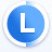 聯(lián)想電腦管家 v4.0.20.11194 官方最新版