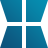 Auslogics Windows Slimmer v3.2.3 精簡版