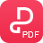 金山PDF閱讀器 v11.6.2.8798 破解激活版