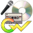 GoldWave 6.43 中文版免費下載