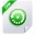 CHK文件恢復(fù)專家 v1.2.2破解版 → CHK文件恢復(fù)專家 v1.2.2