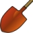 DiskDigger v1.43.83.3121中文版