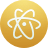 ATOM編輯器 v1.58.0 免費版下載