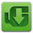 Uget v2.2.3 綠色便攜版