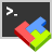 MobaXterm遠(yuǎn)程控制工具 v11.1 漢化版破解下載
