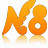 N8設(shè)計(jì)軟件專業(yè)版 2019破解版本