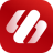 閃電PDF閱讀器 綠色免費版 v2.1.5.3