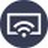 Airplayer v1.0.2.6 免費(fèi)版