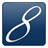 MyEclipse v10.8 破解版