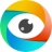 ACD看圖 v1.6.1 綠色版（極速版）