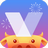 新微V會議電腦版 v2022官方版 -> 新微V會議電腦版 更新2022