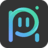 PiTi(PPT智能生成插件) v1.0官方版 → PiTi(PPT智能生成插件) v1.0