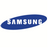 Samsung NVM Express SSD Driver v3.1 官方版