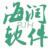 網(wǎng)頁(yè)聲音提取大師 v2021破解版