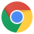 谷歌瀏覽器(Google Chrome) v109 便攜版