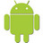 Android SDK v22.6.2 官方版