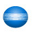 柯尼卡Konica Minolta bizhub 184打印機驅(qū)動