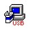 USB轉串口CH340/CH341驅(qū)動程序 v2.0 官方版