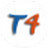 T4微信計(jì)數(shù)器 v2.3版