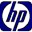 惠普HP LaserJet P1008打印機驅動程序