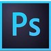 photoshop cc2022中文免費版 v2022