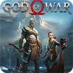 戰(zhàn)神4電腦版 v1.0.1