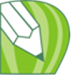 CorelDRAW X4 SP2精簡增強版 v2.0.0