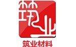 筑業(yè)軟件免費(fèi)版 v1.1.6