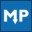 MarkdownPad2 2.4.3 綠色版破解版本