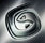 Autodesk 3ds Max 2010 中文版破解下載
