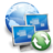 Complete Internet Repair v8.1.5.5260 綠色版下載