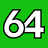 AIDA64 Engineer v6.75.0 綠色版免費(fèi)下載