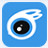 iTools v4.5.2.9 官方版