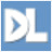 DataLoad(數(shù)據(jù)錄入工具) v5.4.10綠色漢化版