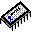 @BIOS技嘉bios升級(jí)工具 vB13.0902.1官方版