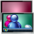 小寶虛擬桌面 v3.4 免費(fèi)綠色版