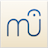 MuseScore(制譜軟件) v3.6.2綠色漢化版