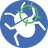 AdwCleaner v8.3.2 中文免費(fèi)版