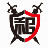 CF租號(hào)玩上號(hào)器 官方版v3.8.211210.1