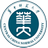 華師云課堂(在線學(xué)習(xí)) v3.0.0.50官方版
