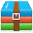 2345好壓 v6.3.1 官方版